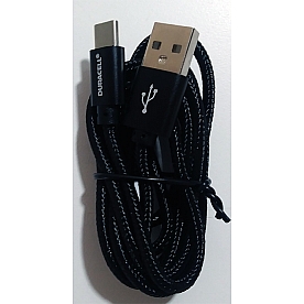 ESI USB Cable DURALE2278