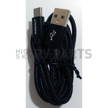 ESI USB Cable DURALE2278