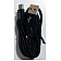 ESI USB Cable DURALE2278