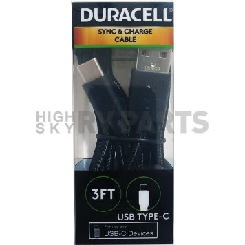 ESI USB Cable DURALE2278-1