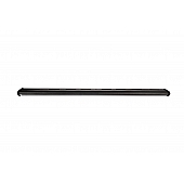 KC Hilites Driving/ Fog Light Mounting Bar 7419