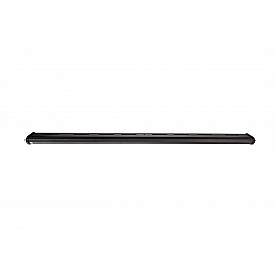 KC Hilites Driving/ Fog Light Mounting Bar 7419
