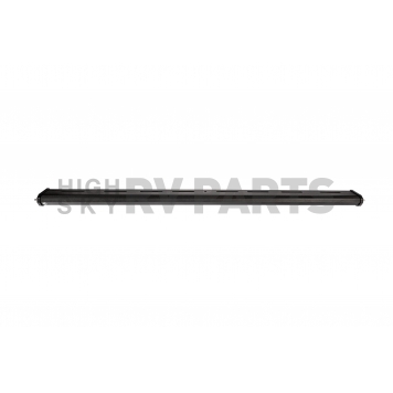 KC Hilites Driving/ Fog Light Mounting Bar 7419