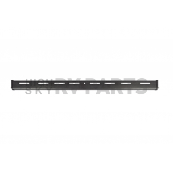 KC Hilites Driving/ Fog Light Mounting Bar 7419-1