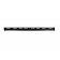 KC Hilites Driving/ Fog Light Mounting Bar 7419