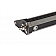 KC Hilites Driving/ Fog Light Mounting Bar 7419