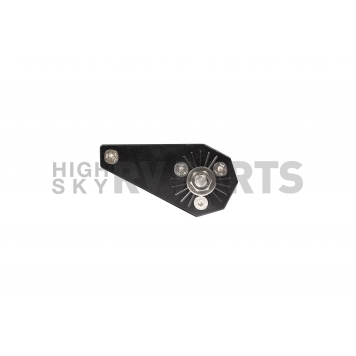 KC Hilites Driving/ Fog Light Mounting Bar 7419-3