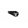 KC Hilites Driving/ Fog Light Mounting Bar 7419