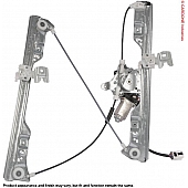 Cardone (A1) Industries Power Window Motor 821373AR