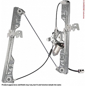 Cardone (A1) Industries Power Window Motor 821373AR