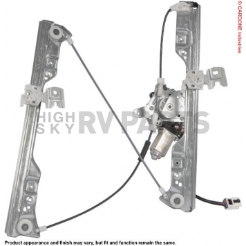 Cardone (A1) Industries Power Window Motor 821373AR