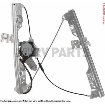 Cardone (A1) Industries Power Window Motor 821373AR-1