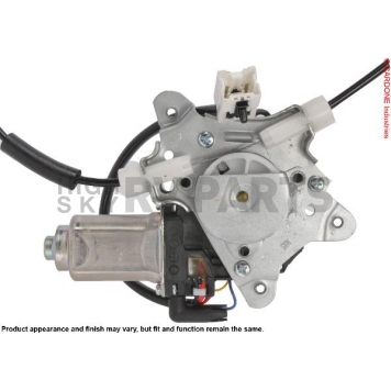Cardone (A1) Industries Power Window Motor 821373AR-2
