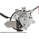Cardone (A1) Industries Power Window Motor 821373AR