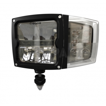 Ecco Electronic Work Light EZ4010LIGT