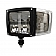 Ecco Electronic Work Light EZ4010LIGT