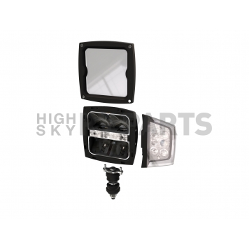 Ecco Electronic Work Light EZ4010LIGT-1
