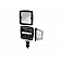 Ecco Electronic Work Light EZ4010LIGT