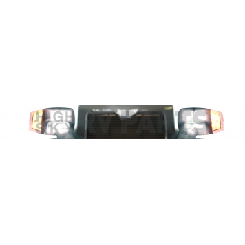 Ecco Electronic Work Light EZ4010LIGT-2