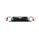 Ecco Electronic Work Light EZ4010LIGT