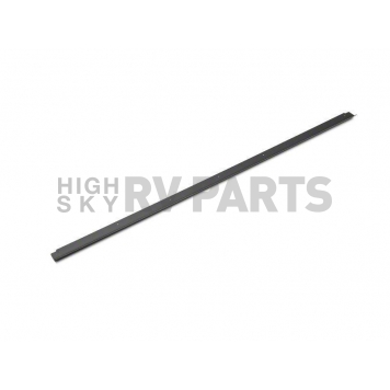 ZROADZ Light Bar Vibration Damper Z330052S