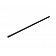 ZROADZ Light Bar Vibration Damper Z330052S
