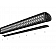 ZROADZ Light Bar Vibration Damper Z330052S