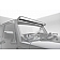 ZROADZ Light Bar Vibration Damper Z330052S