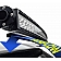 ZROADZ Light Bar Vibration Damper Z330052S