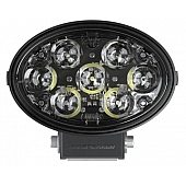 J.W. Speaker Driving/ Fog Light - LED 0550671