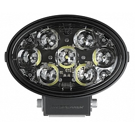 J.W. Speaker Driving/ Fog Light - LED 0550671