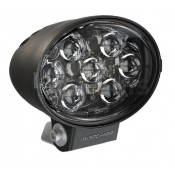 J.W. Speaker Driving/ Fog Light - LED 0550671-2