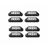XK Glow Strobe Light Kit 0520018WA