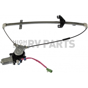 Dorman (OE Solutions) Window Regulator 741018
