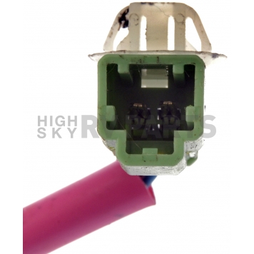 Dorman (OE Solutions) Window Regulator 741018-2