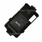 Standard Motor Eng.Management Power Window Switch DWS1570