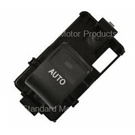 Standard Motor Eng.Management Power Window Switch DWS1570