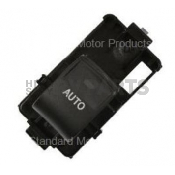 Standard Motor Eng.Management Power Window Switch DWS1570