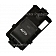 Standard Motor Eng.Management Power Window Switch DWS1570