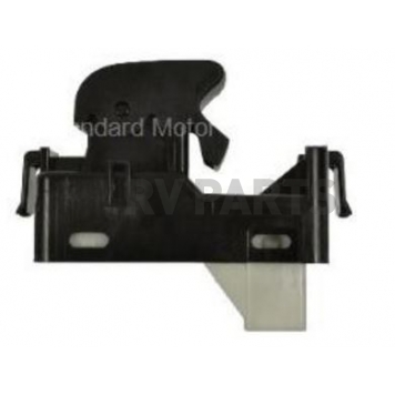 Standard Motor Eng.Management Power Window Switch DWS1570-1