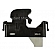 Standard Motor Eng.Management Power Window Switch DWS1570