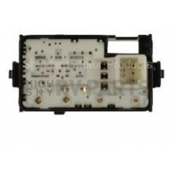 Standard Motor Eng.Management Power Window Switch DWS1570-2