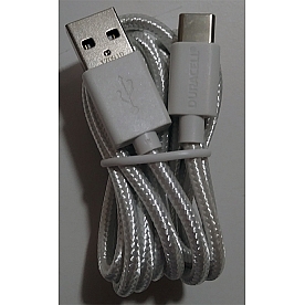 ESI USB Cable DURALE2279