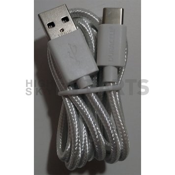 ESI USB Cable DURALE2279