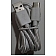 ESI USB Cable DURALE2279