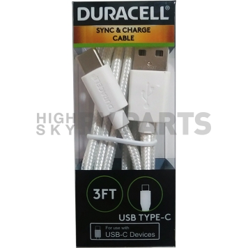ESI USB Cable DURALE2279-1