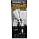ESI USB Cable DURALE2279