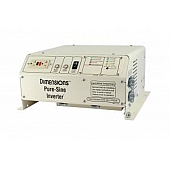 Magnum Energy Power Inverter 123000N