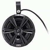 Metra Electronics Speaker MPS65CSRGB