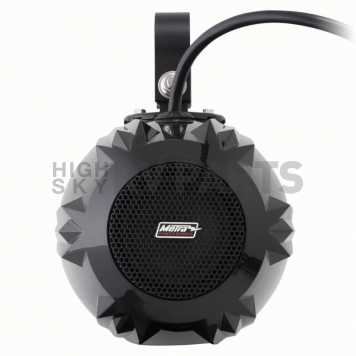 Metra Electronics Speaker MPS65CSRGB-1